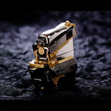 Zippo Gun lighter