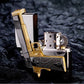 Zippo Gun lighter