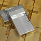 Classic dunhill lighter