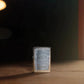 Jack daniels zippo black
