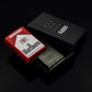 Marlboro zippo lighter