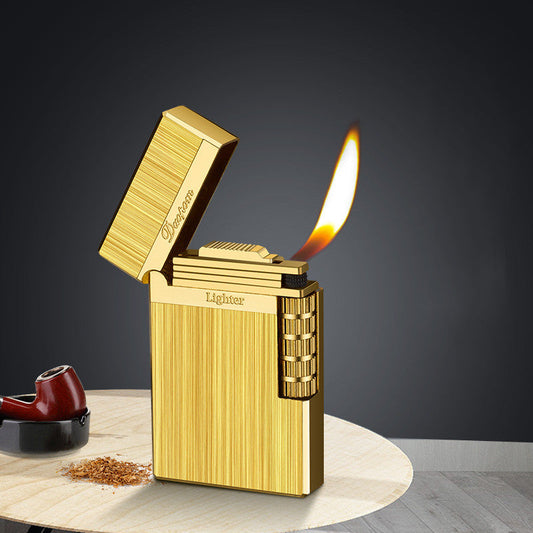 Classic dunhill lighter