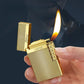 Classic dunhill lighter