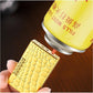 Golden dunhill jetflame lighter