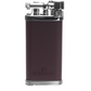 IM Corona Old Boy Gun Metal Chrome