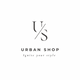 My Store