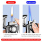 Creative Dual Flame Lighter