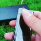 Creative Dual Flame Lighter