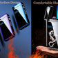 Funito Dual Arc Butane Lighter