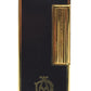 Vintage Black Dunhill Lighter