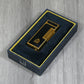 Vintage Black Dunhill Lighter