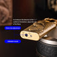 Dual Flame Dragon Lighter